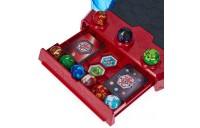 Bakugan Battle Brawlers Starter Set (Styles Vary)